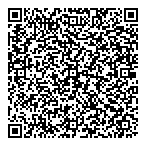 My Mortgage Planner QR Card
