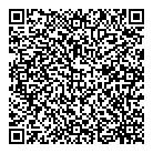 Meest Radio QR Card