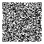 M L Catania Co Ltd QR Card