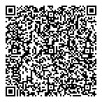 Imperra General Management QR Card