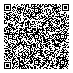 United Staffing Services QR Card