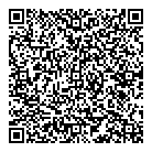 Yedeenstvo Scma QR Card