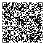 Auged Engineering  Machine QR Card