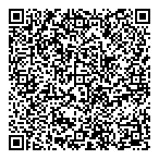 Lost Volume/d Wettlalife QR Card