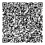 Body  Soul Massage Therapy QR Card