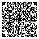 Brand Mobility QR Card