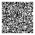 Goodwin Consulting Inc QR Card