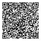 Petro-Canada QR Card