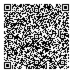 Valley Farm Produce QR Card