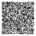 A W Lebed Dentistry Prof Corp QR Card