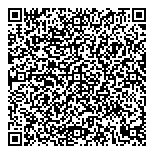 Paint Circuit Auto Body Supply QR Card