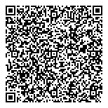 T A Senkus Ontario Land Survey QR Card