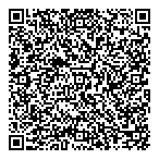 Carlson Wagonlit Travel QR Card