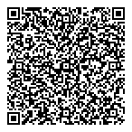 Powerhouse Creative QR Card