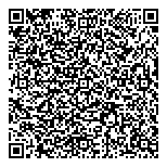 Toronto Family Foot-Ankle Clnc QR Card