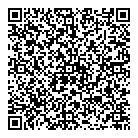 Cmmr Holdings Inc QR Card