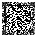 Trusterra Mortgage Inc QR Card