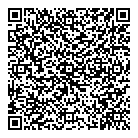 Deb  Assoc QR Card