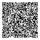 Haunted Walks QR Card