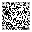 Batch QR Card