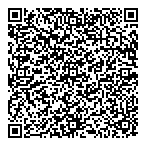 Ellington Real Estate Ltd QR Card Ellington Real Estate Ltd QR Card