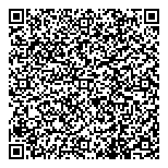 Tutor Doctor North Toronto QR Card