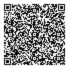 Ic Solutions QR Card