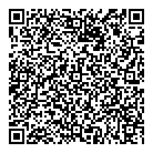 Legal Zhold Inc QR Card