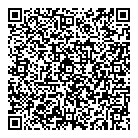 Supply Solutions QR Card