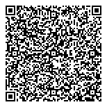 College-Traditional Chinese QR Card