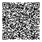 Sentaler QR Card