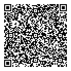 Tangentia Inc QR Card