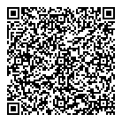 Maxion Group QR Card