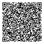 Maranello Moto Sport QR Card