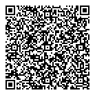 Anc Rental Caip QR Card