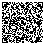 Metcap Living Management QR Card