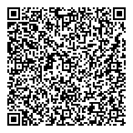 Canadian Carwash Assn QR Card