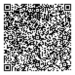 Greater Toronto Area Golf Assn QR Card