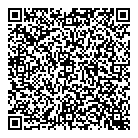 Sda Publishing QR Card