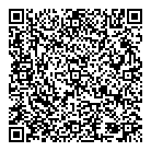 Majm Corp Ltd QR Card