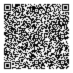 Toronto Tree Services QR Card