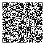 Bacon Engineering Ltd QR Card