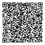 Chauncey Builders Supply QR Card