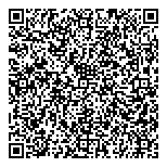 Royal York Road Nursery School QR Card