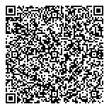 Shorncliffe Disposal Services QR Card