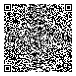 Accounting Plus Tax Solutions QR Card