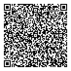 Baker-Gibson Carpet Cleaning QR Card