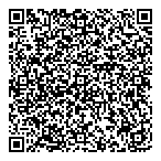 U-Haul Neighborhood Dealer QR Card