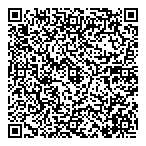 Slick Promotional Ideas QR Card