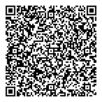 Dimpflmeier Bakery Ltd QR Card